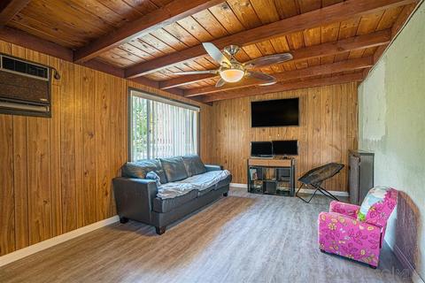 8916 Jana Ct, Spring Valley, CA 91977 photo 8