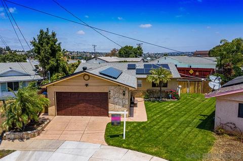 8916 Jana Ct, Spring Valley, CA 91977 photo 22