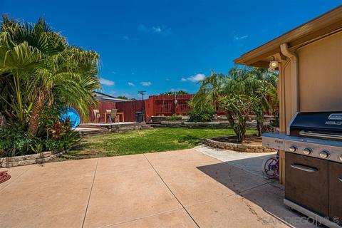 8916 Jana Ct, Spring Valley, CA 91977 photo 15