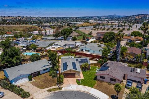 8916 Jana Ct, Spring Valley, CA 91977 photo 25