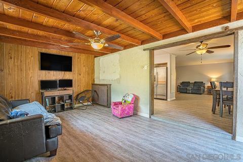 8916 Jana Ct, Spring Valley, CA 91977 photo 9