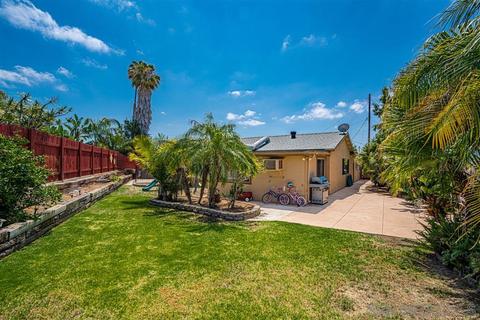 8916 Jana Ct, Spring Valley, CA 91977 photo 16
