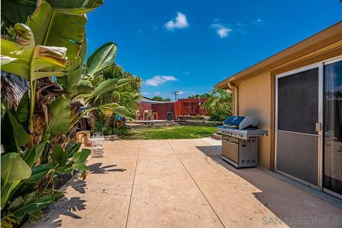 8916 Jana Ct, Spring Valley, CA 91977 photo 20