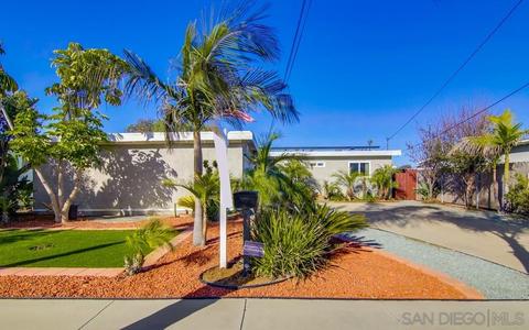 824 Iris Ave, Imperial Beach, CA 91932 photo 1