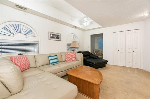 1219 S Pacific St #B, Oceanside, CA 92054 photo 15