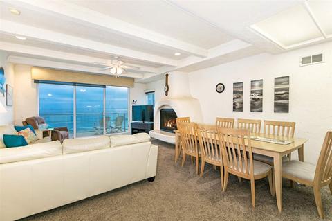 1219 S Pacific St #B, Oceanside, CA 92054 photo 6