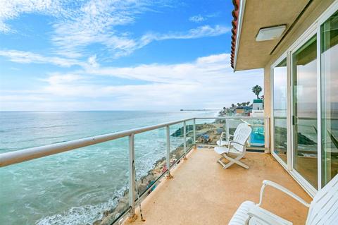 1219 S Pacific St #B, Oceanside, CA 92054 photo 7