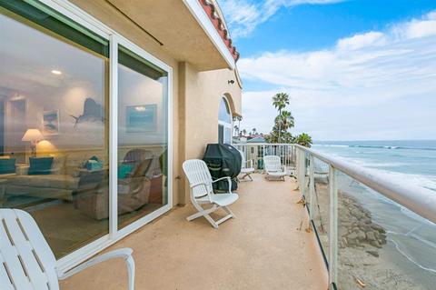 1219 S Pacific St #B, Oceanside, CA 92054 photo 8