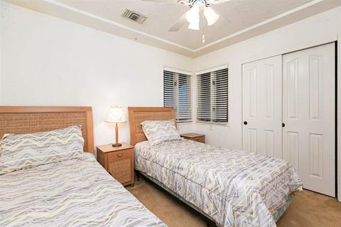 1219 S Pacific St #B, Oceanside, CA 92054 photo 16