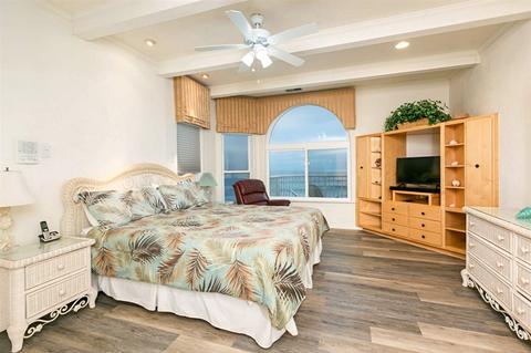 1219 S Pacific St #B, Oceanside, CA 92054 photo 12
