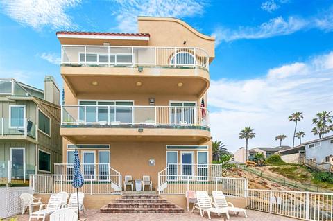 1219 S Pacific St #B, Oceanside, CA 92054 photo 22