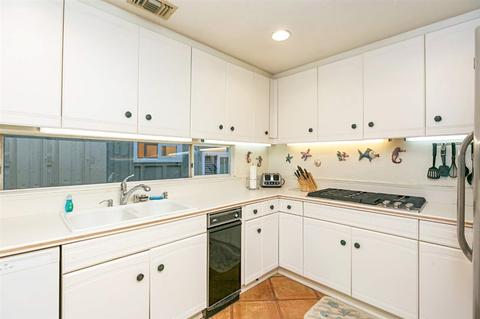 1219 S Pacific St #B, Oceanside, CA 92054 photo 10