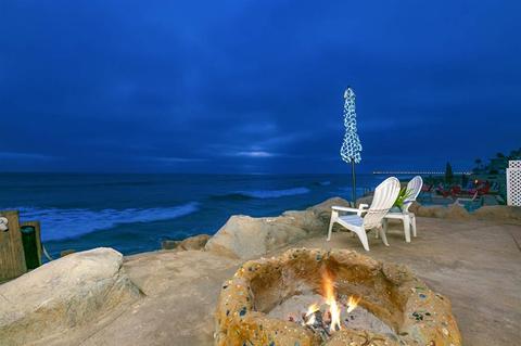 1219 S Pacific St #B, Oceanside, CA 92054 photo 2