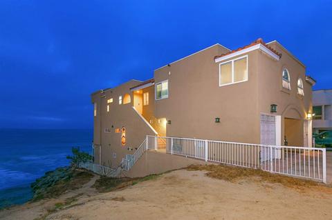 1219 S Pacific St #B, Oceanside, CA 92054 photo 4