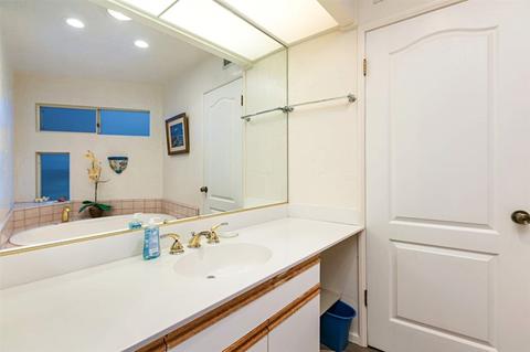 1219 S Pacific St #B, Oceanside, CA 92054 photo 17
