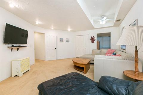 1219 S Pacific St #B, Oceanside, CA 92054 photo 14