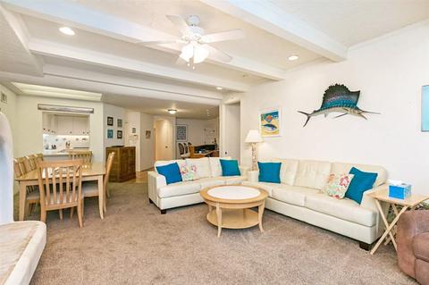 1219 S Pacific St #B, Oceanside, CA 92054 photo 9