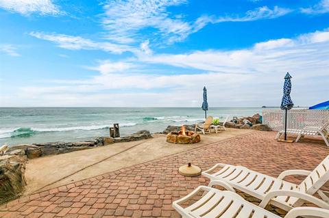 1219 S Pacific St #B, Oceanside, CA 92054 photo 21