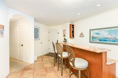 1219 S Pacific St #B, Oceanside, CA 92054 photo 5