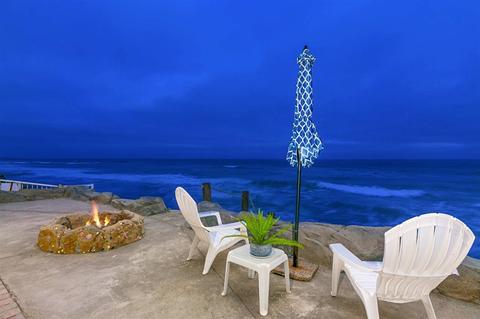 1219 S Pacific St #B, Oceanside, CA 92054 photo 3