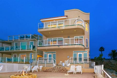 1219 S Pacific St #B, Oceanside, CA 92054 photo 1