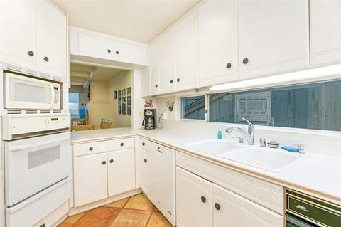 1219 S Pacific St #B, Oceanside, CA 92054 photo 11