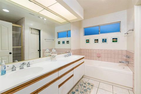 1219 S Pacific St #B, Oceanside, CA 92054 photo 13