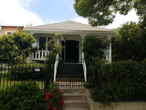 218 S Clementine St, Oceanside, CA 92054 photo 1