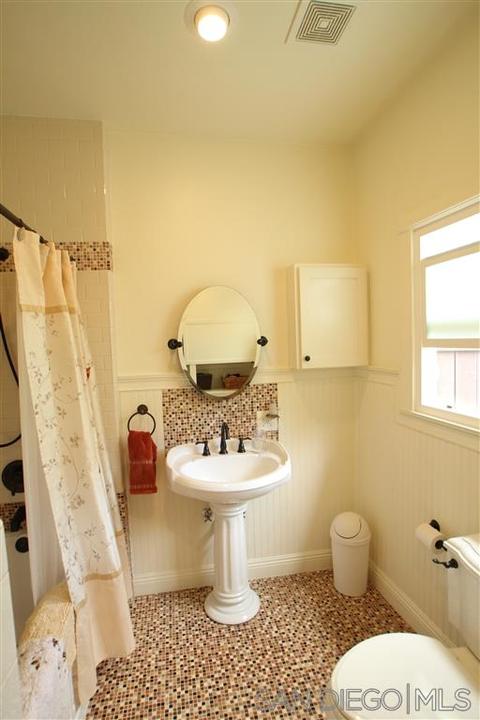 218 S Clementine St, Oceanside, CA 92054 photo 17