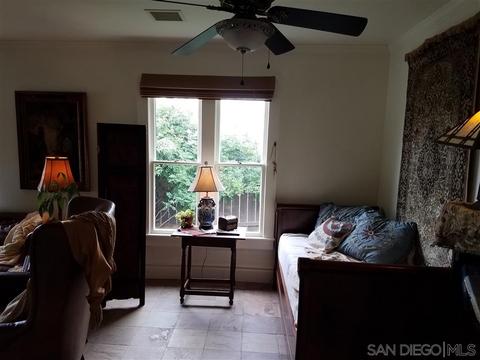 218 S Clementine St, Oceanside, CA 92054 photo 12