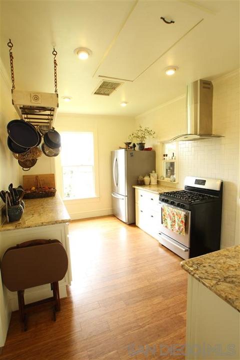 218 S Clementine St, Oceanside, CA 92054 photo 15