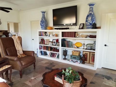 218 S Clementine St, Oceanside, CA 92054 photo 8