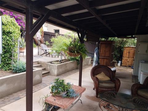 218 S Clementine St, Oceanside, CA 92054 photo 5