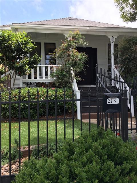 218 S Clementine St, Oceanside, CA 92054 photo 3