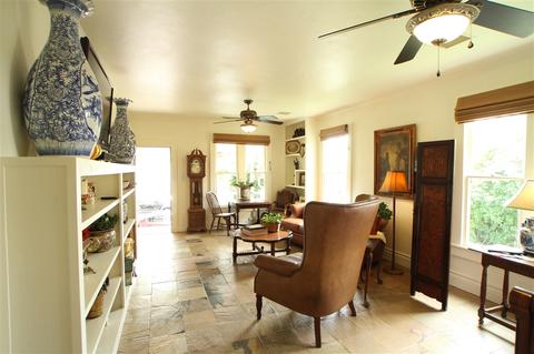 218 S Clementine St, Oceanside, CA 92054 photo 7
