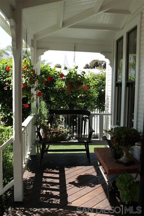 218 S Clementine St, Oceanside, CA 92054 photo 23
