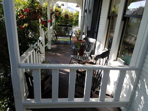 218 S Clementine St, Oceanside, CA 92054 photo 4