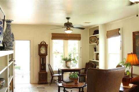 218 S Clementine St, Oceanside, CA 92054 photo 9