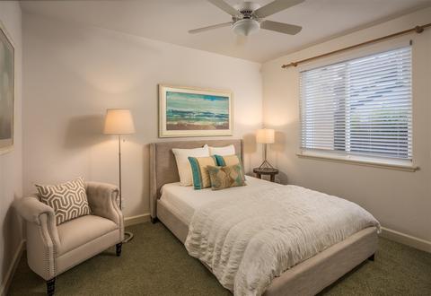 5462 Soledad Rd, La Jolla, CA 92037 photo 24