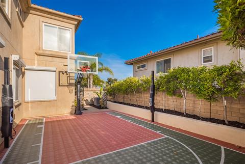 5462 Soledad Rd, La Jolla, CA 92037 photo 25
