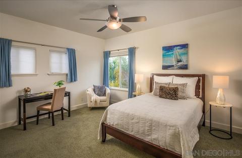 5462 Soledad Rd, La Jolla, CA 92037 photo 20