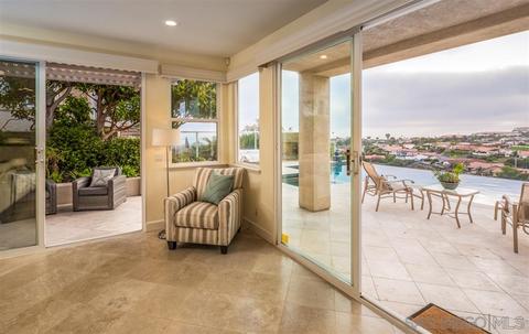 5462 Soledad Rd, La Jolla, CA 92037 photo 4