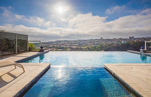 5462 Soledad Rd, La Jolla, CA 92037 photo 17