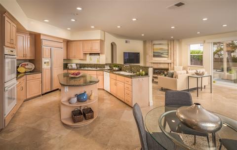 5462 Soledad Rd, La Jolla, CA 92037 photo 16