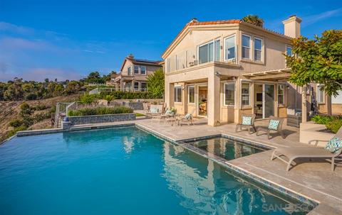 5462 Soledad Rd, La Jolla, CA 92037 photo 1
