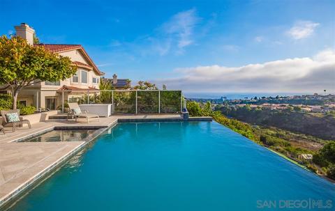 5462 Soledad Rd, La Jolla, CA 92037 photo 2