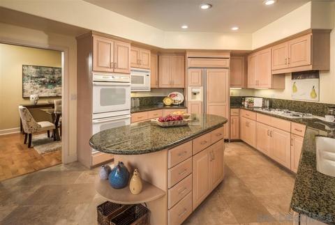 5462 Soledad Rd, La Jolla, CA 92037 photo 9