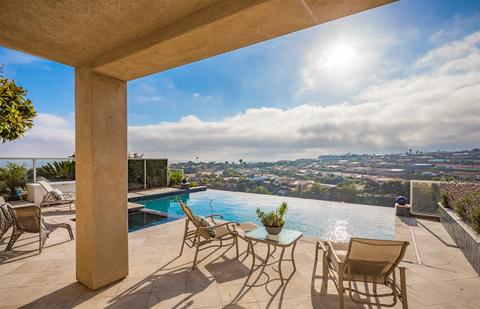 5462 Soledad Rd, La Jolla, CA 92037 photo 18