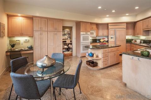 5462 Soledad Rd, La Jolla, CA 92037 photo 6