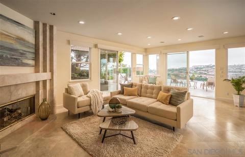 5462 Soledad Rd, La Jolla, CA 92037 photo 8
